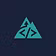 Dev Ascent