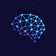 AI Mastery Hub