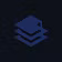 DocStack