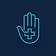 Ask a Hand Surgeon