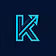 Karan Media