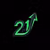 RESET21