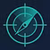 WhopScout