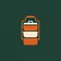 TiffinBox