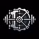 Iron Vault
