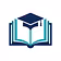 The Open School
