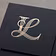 Louvoe Wedding Boutique