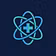 MathSci Hub