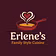 Erlene's Family Style Cuisine