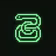 SnakeByte