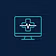 Desktop Medic