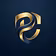 Prestige Coats