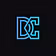 DigitalCraftsmanship