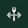 fitme