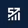 ST Scaling