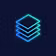 DigiStack Hub