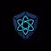 QuantumCore Defense Group