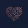 The Love Blueprint