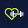 Health and Fitness Tips USA