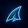 Bluefins_clips