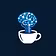 Caffeine AI