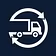 ReTruck