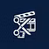 CLIPS BY WYLOS