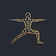 Body Forge Yoga