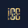 ICC Trading Group