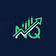 NASDAQ ICT Signals