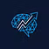 MarketMind