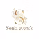 Sonia event's