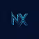 NEXUE