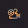 Faded Filmmaker