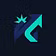 Catalyst Agency