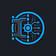 TechVault