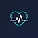 MedHealth