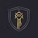 Digital Asset Recovery Co.