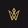 Wealth & Will