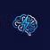 PaidGroup AI