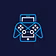 Game developer