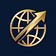 Global Impact™ by Mario Beccia