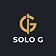 SOLO G