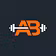 AB - Gym