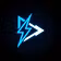 Viral Edge
