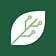 FarmFlow Apps