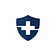 MedVault