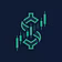 Tristin Trades