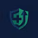 Health Claim Guard