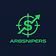 ArbSnipers